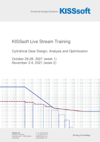 Training Program