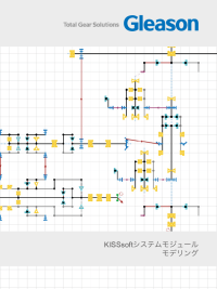 モデリング