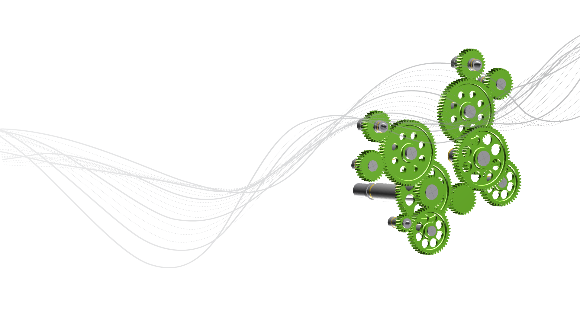 KISSsoft Gear Design Software Release 2026