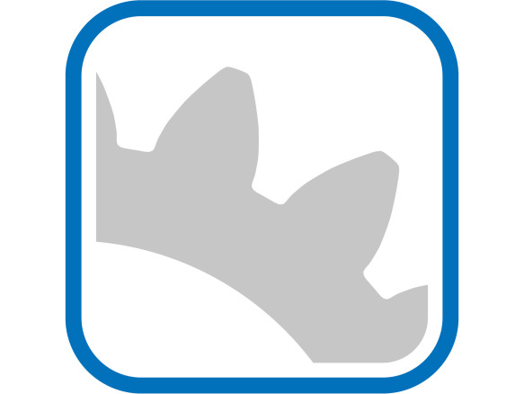 Gear Honing Fundamentals