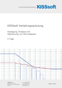 Schulungsprogramm