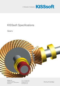 Gears