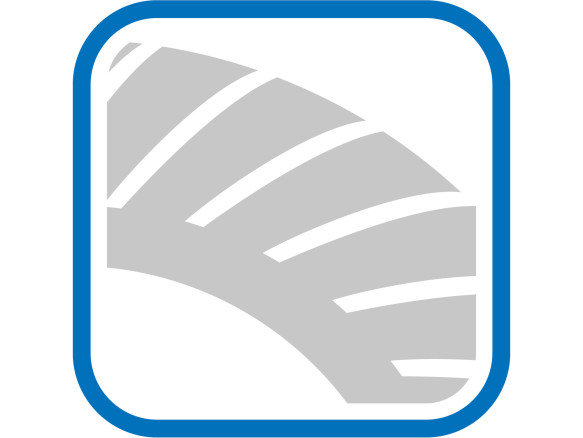 Fundamentals of Bevel Gear Cutting Tools