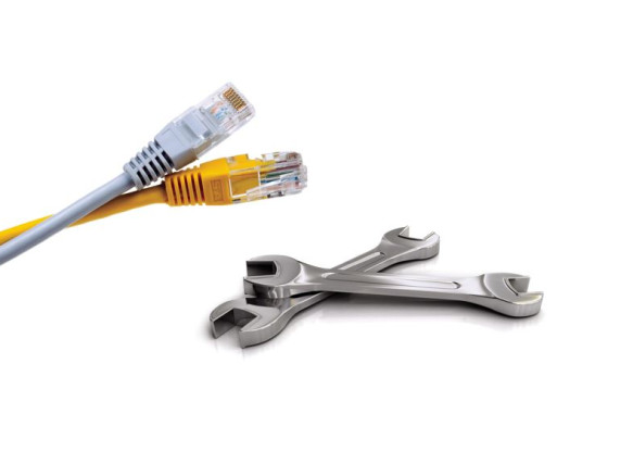 Wartung Automation