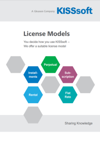 Modelos de licencia