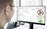 Engineering & Consulting