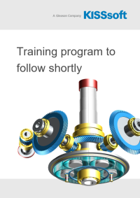 Training Program