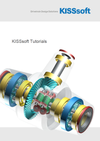 Tutorials