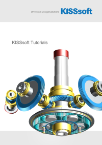 Tutorials