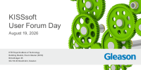 Invitation