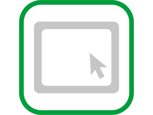 Introduction of KISSsoft: My First Gear