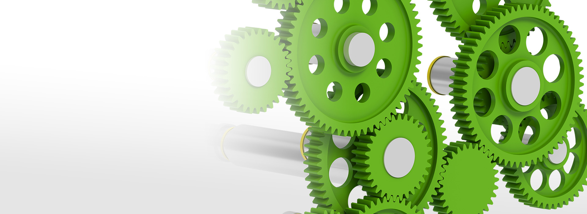 KISSsoft Gear Design Software Release 2026