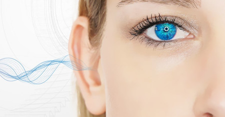 Gleason e-Drive Days mit KISSsoft, 26. April 2022